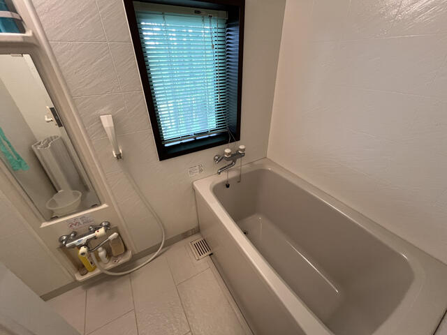 Additional image 8 of Kitayama, Chino City, Nagano Prefecture