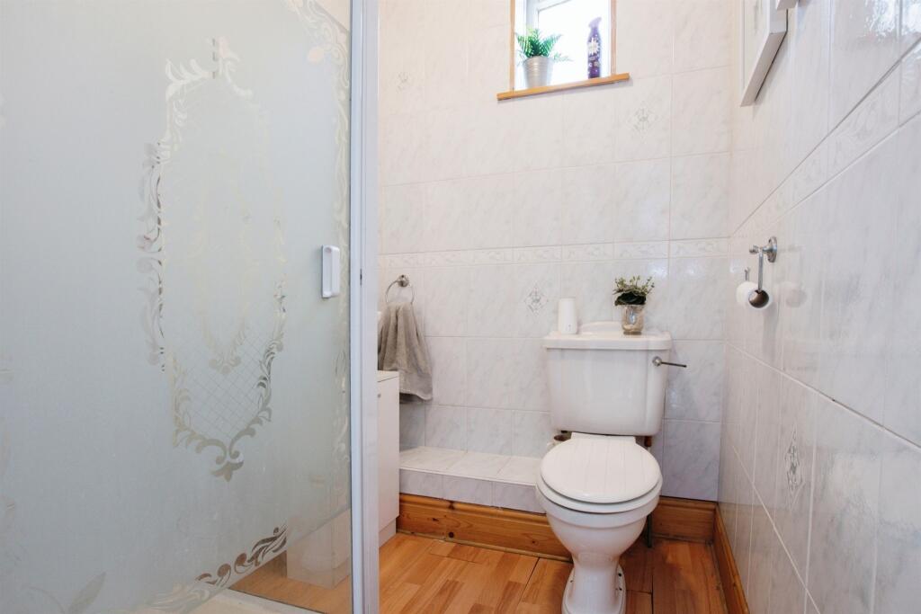 Additional image 11 of Grants Avenue, Bournemouth