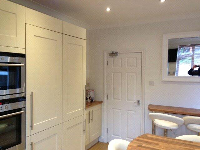 Additional image 11 of Wroxham Road, Poole, Dorset, BH12