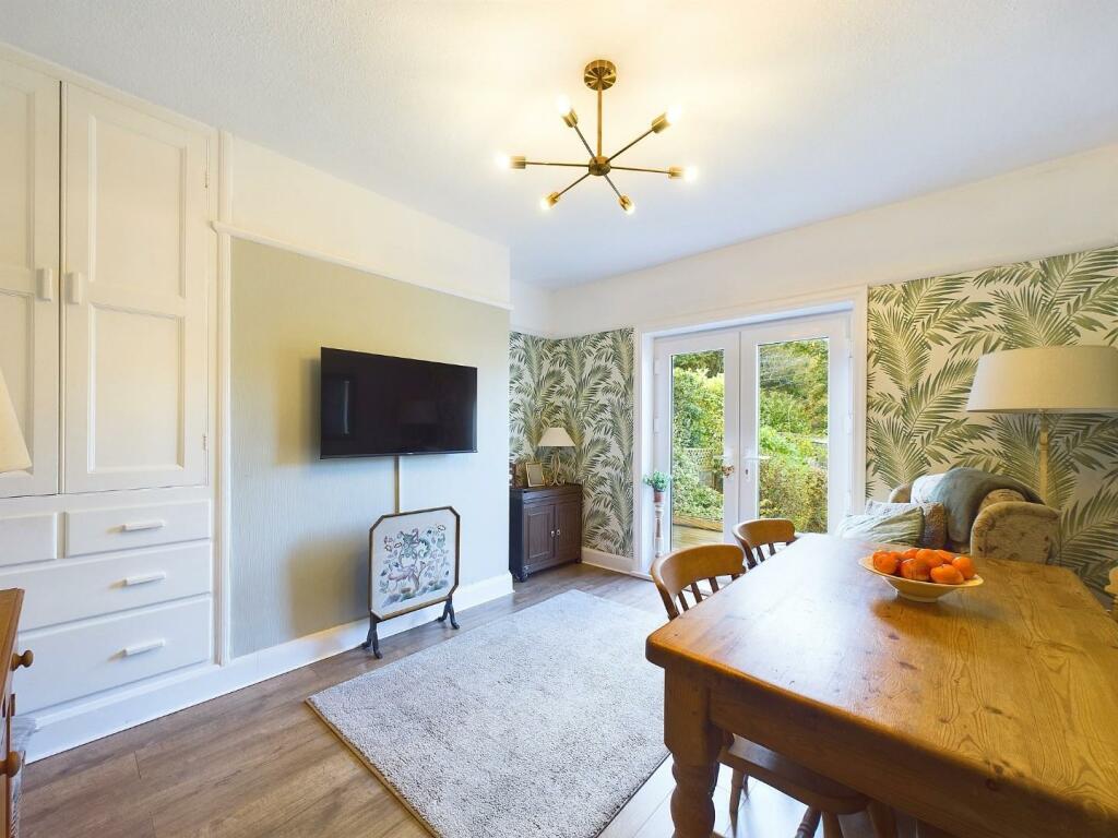 Additional image 5 of Healey Avenue, Bingley