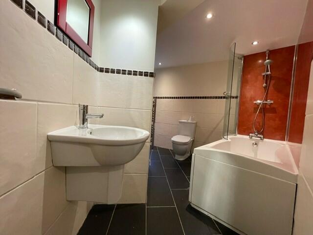 Additional image 13 of 6 Ship Corner, Swadford Street, Skipton, North Yorkshire BD23 1QZ