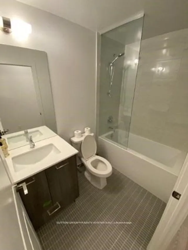 Additional image 17 of 11 Lillian St Unit 807