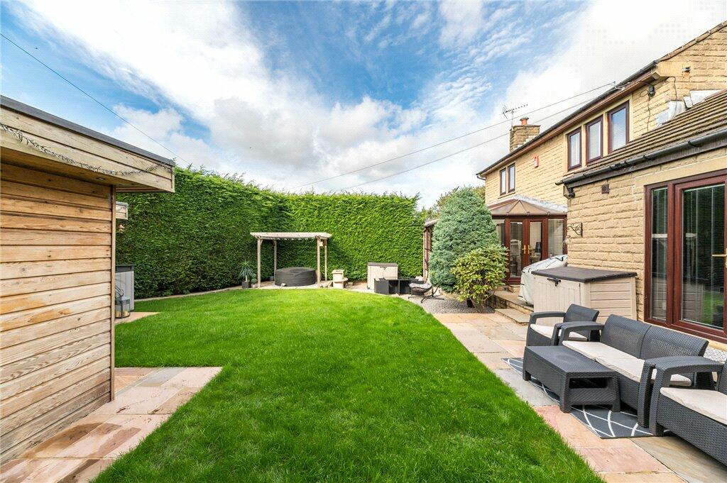 Additional image 26 of Cromwell Court, Bradford, West Yorkshire, BD9