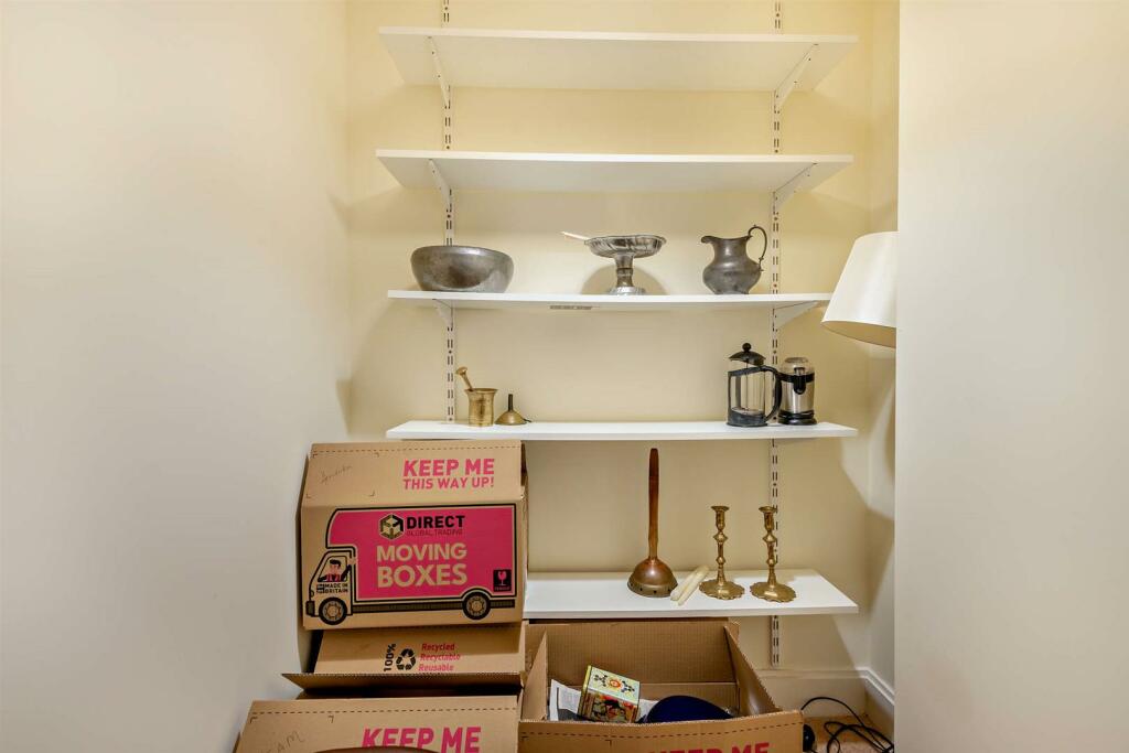 Additional image 15 of Horizons, Churchfield Road, Poole