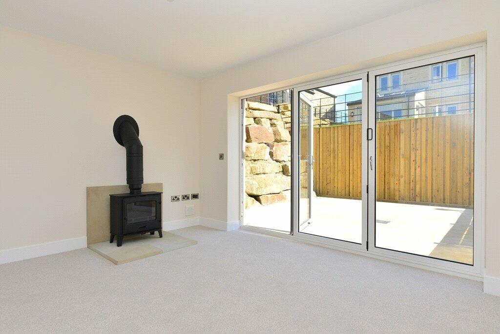 Additional image 17 of 1 Hawks Wood View, Embsay, BD23 6FG