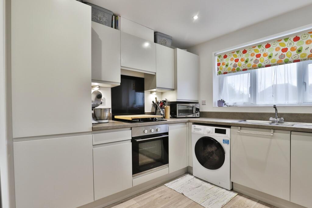 Additional image 5 of Road, BOURNEMOUTH, Dorset, BH11