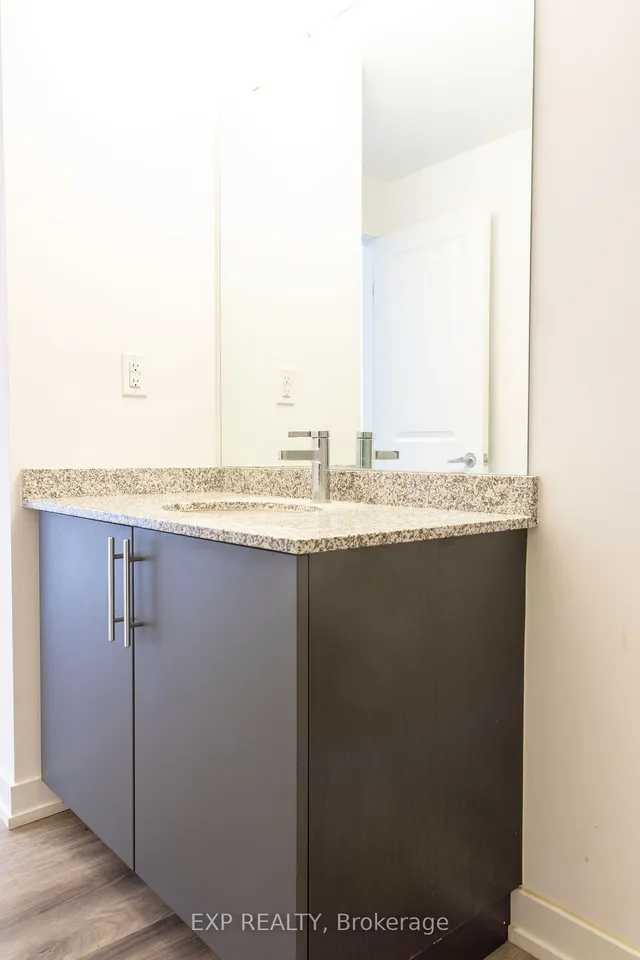 Additional image 17 of 205 West Oak Tr Unit 40