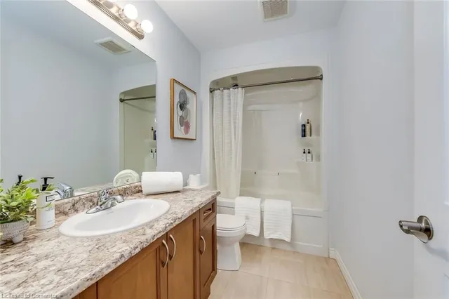 Additional image 35 of 428 Dalgleish Trail Trail