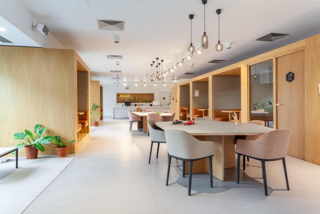 Additional image 3 of Broad Street, Aberdeen, Aberdeenshire, AB10