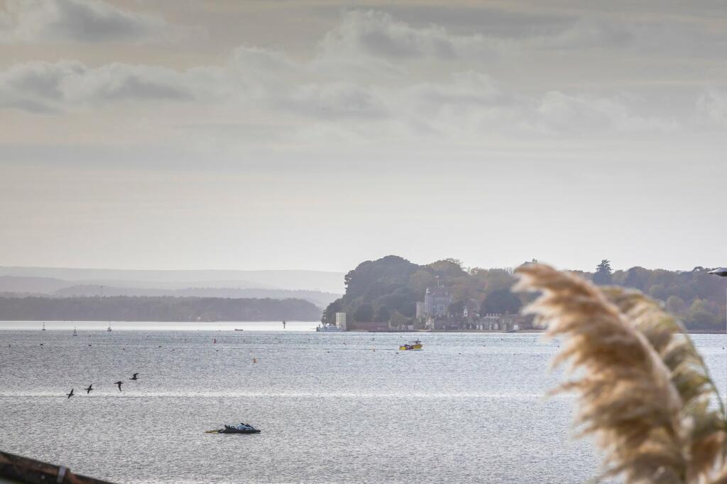 Additional image 4 of Brudenell Road, Canford Cliffs, Poole, BH13