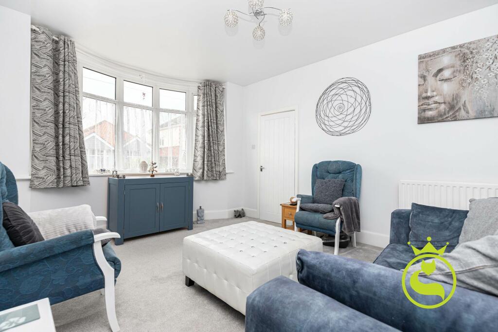 Additional image 23 of Morrison Avenue, Poole, BH12