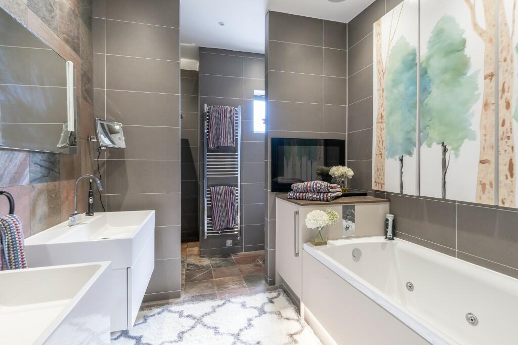 Additional image 13 of Panorama Road, Poole, Dorset, BH13