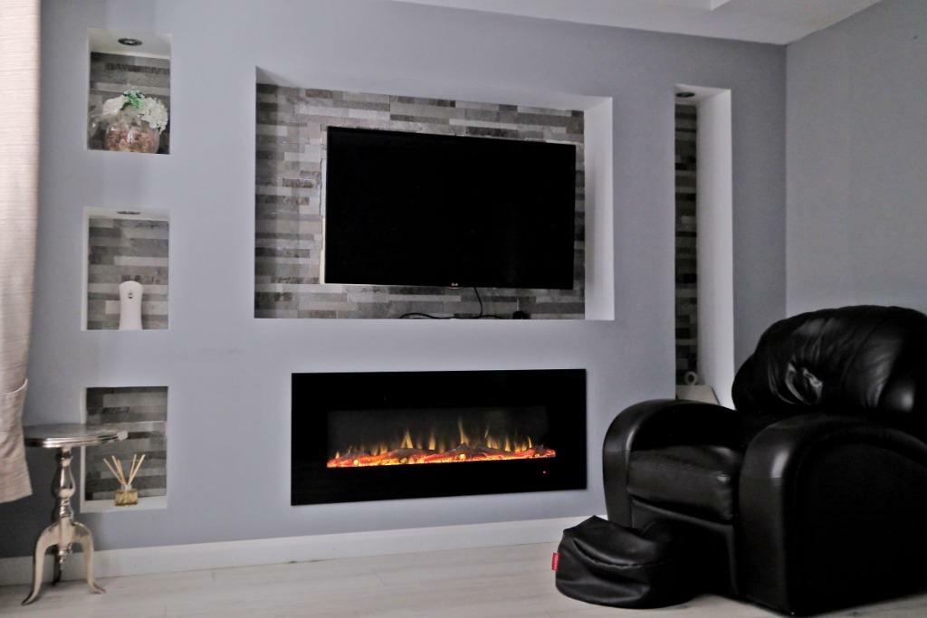 Additional image 26 of VIRGINIA STREET, City Centre, Aberdeen, AB11