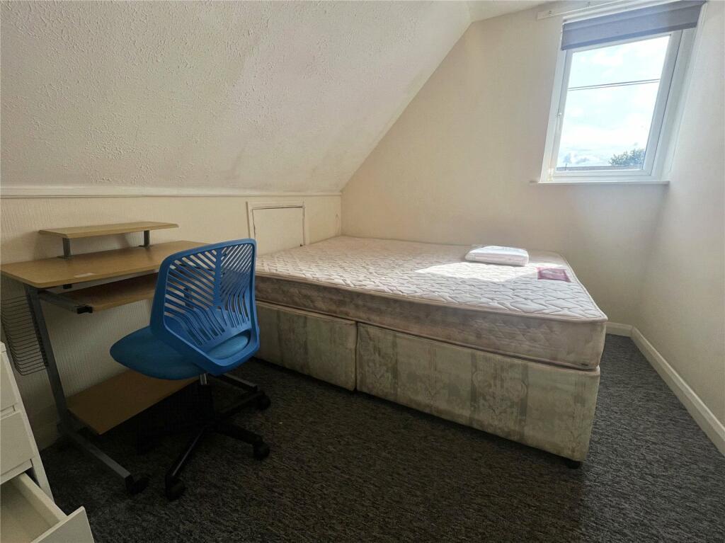 Additional image 12 of Columbia Road, Bournemouth, BH10