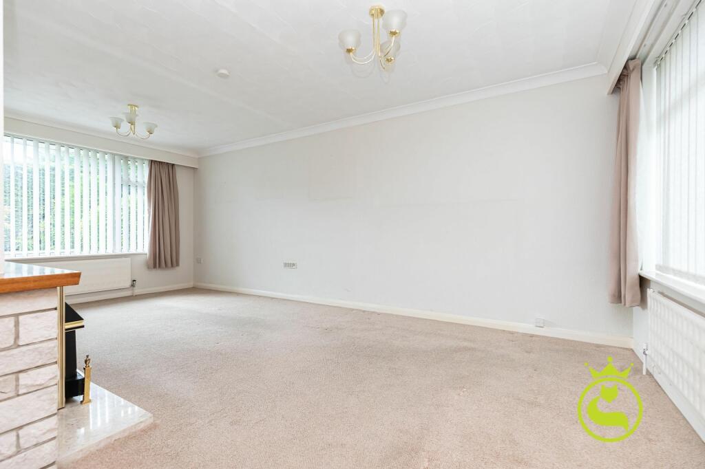 Additional image 8 of Dansie Close, Ashley Cross, Poole BH14