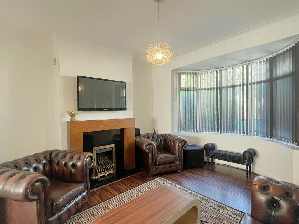 Additional image 4 of Great Horton Road, Great Horton, Bradford, BD7