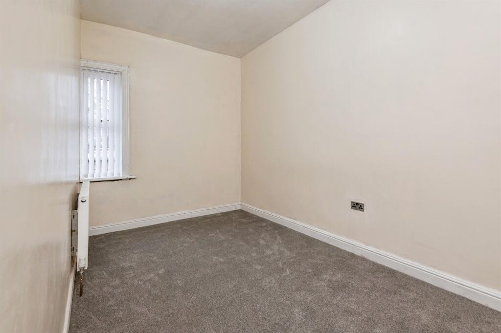 Additional image 9 of Shirley Road, Bradford