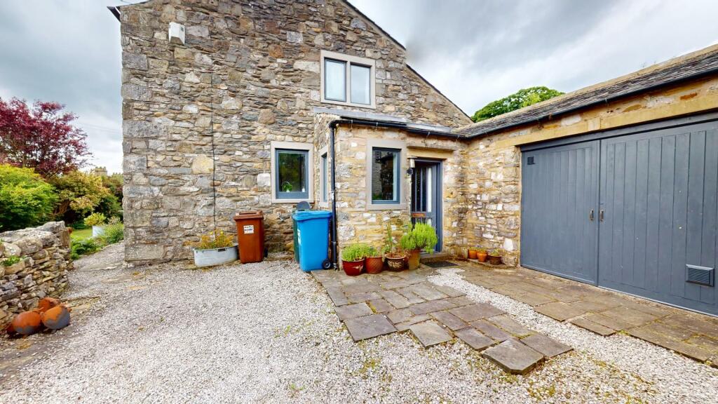 Additional image 31 of Lower Croft, Stainforth, Settle