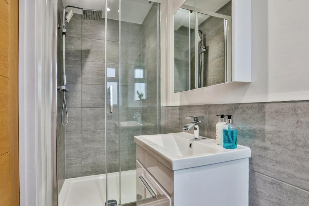 Additional image 11 of Gosling Close, Poole, Dorset, BH17