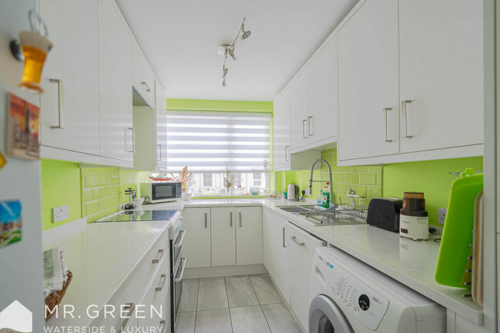 Additional image 13 of Princess Gate, 55 Grove Road, Bournemouth, BH1 3AW