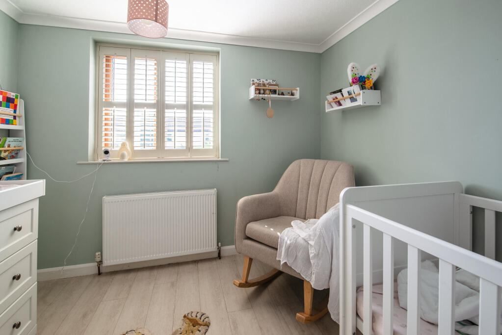 Additional image 12 of Long Lane, Harden, Bingley, West Yorkshire, BD16