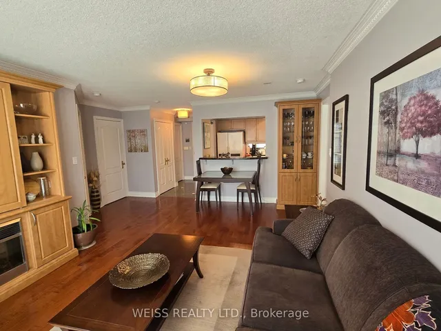 Additional image 7 of 800 Spadina Rd Unit 404