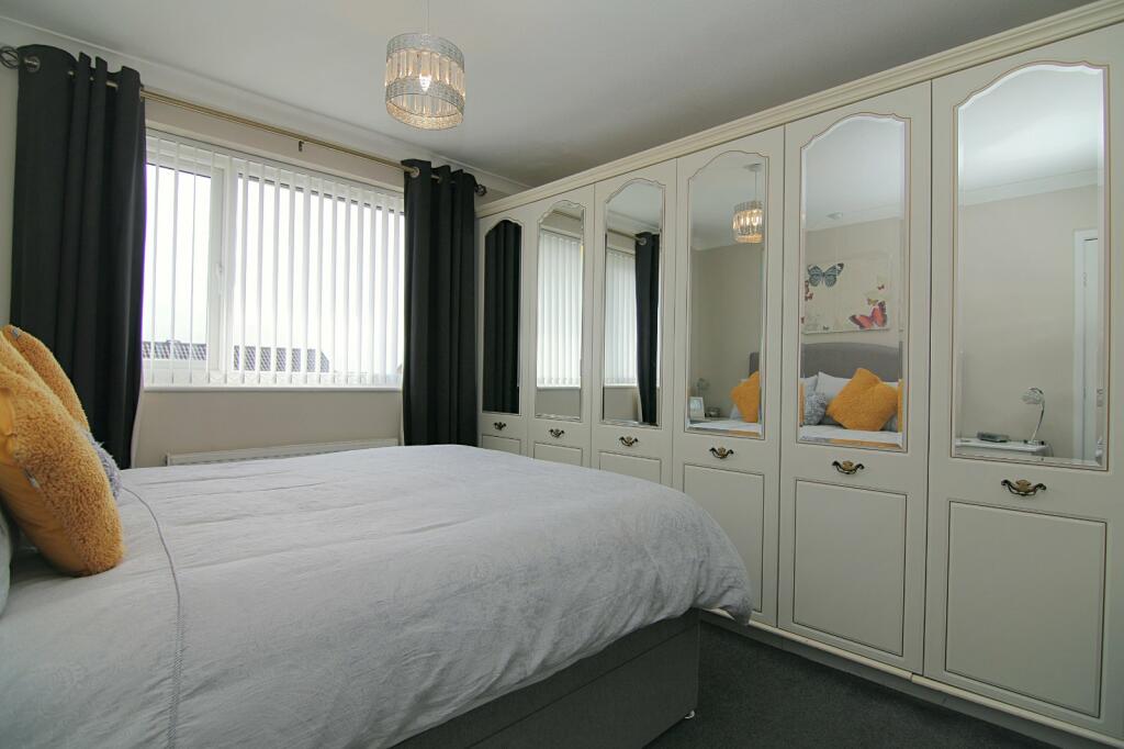 Additional image 7 of Watty Hall Avenue, Wibsey, Bradford, BD6