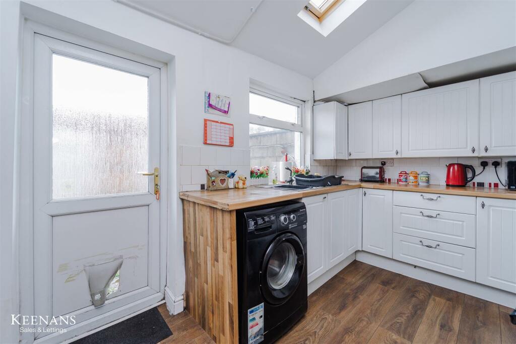 Additional image 25 of Park Road, Great Harwood