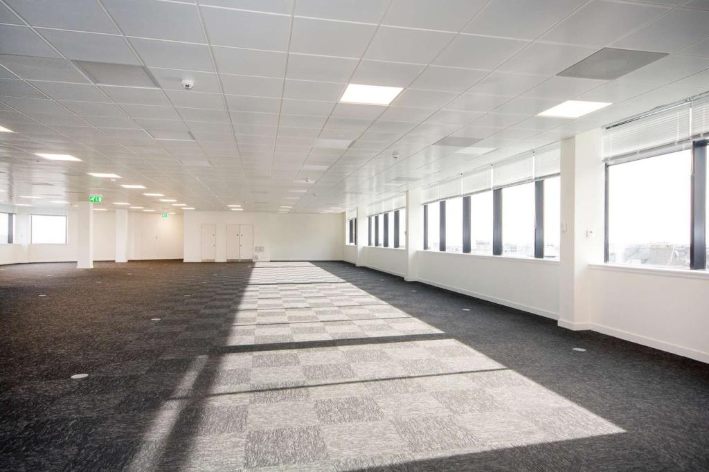 Additional image 7 of Union Plaza, Union Wynd, Aberdeen, AB10 1SL