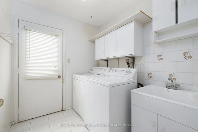 Additional image 20 of 15 Oakington Pl