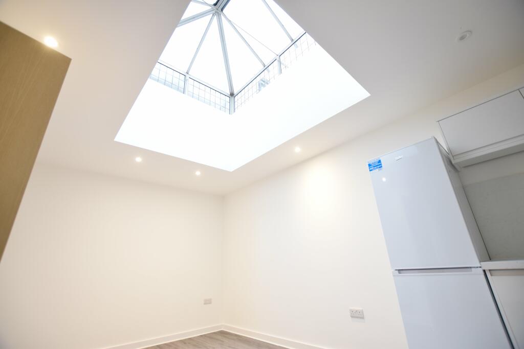 Additional image 9 of Westover Road, , Bournemouth