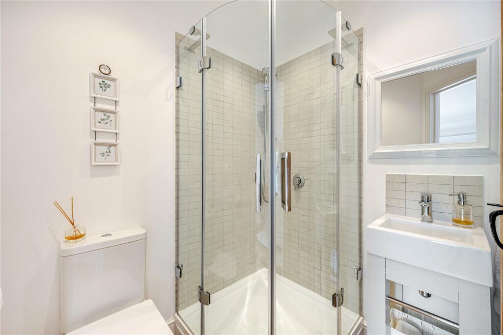 Additional image 24 of Kenyon Lane, Dinckley, BB6