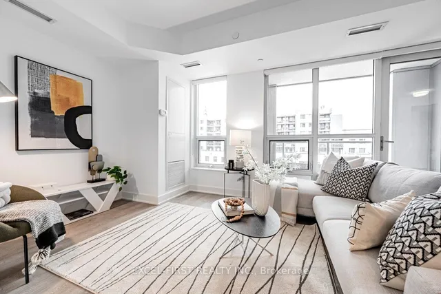 Additional image 9 of 38 Cameron St Unit 421