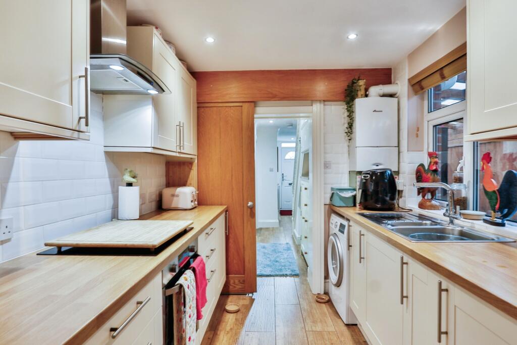 Additional image 8 of Windham Road, Bournemouth, Dorset, BH1