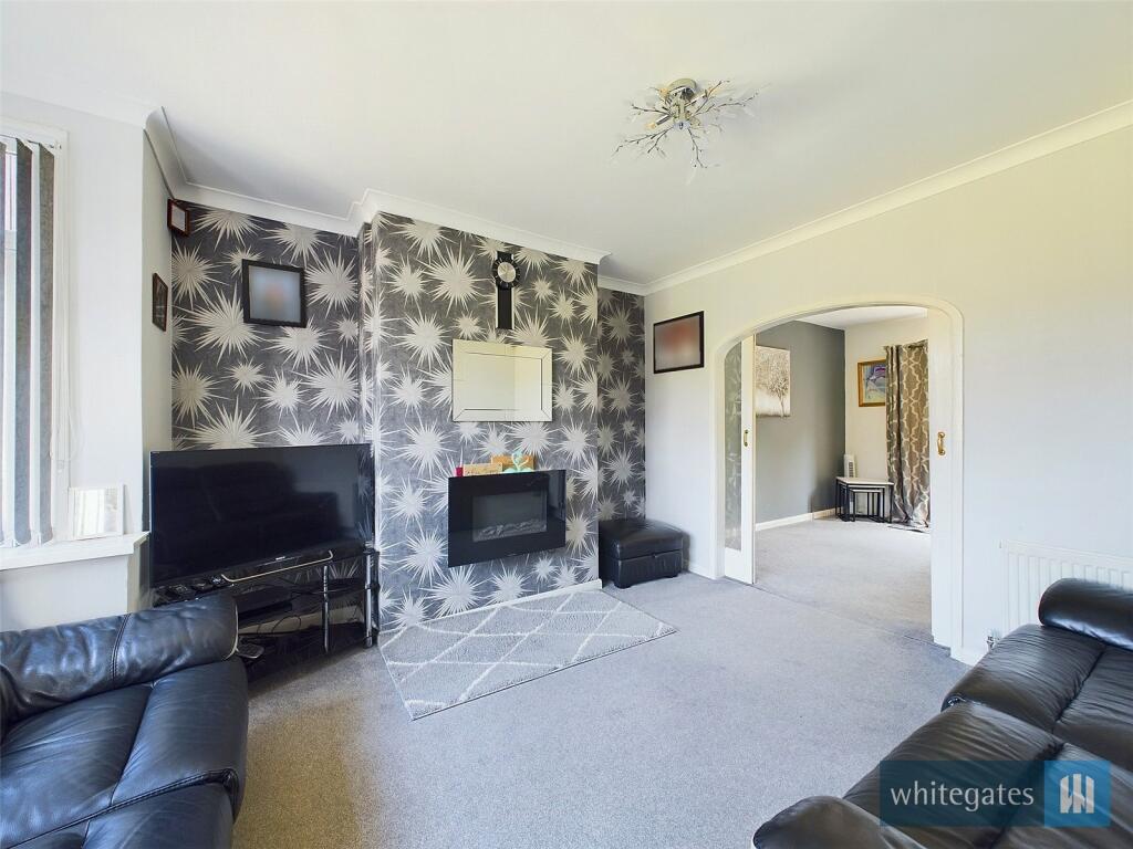 Additional image 17 of Woodvale Way, Bradford, West Yorkshire, BD7