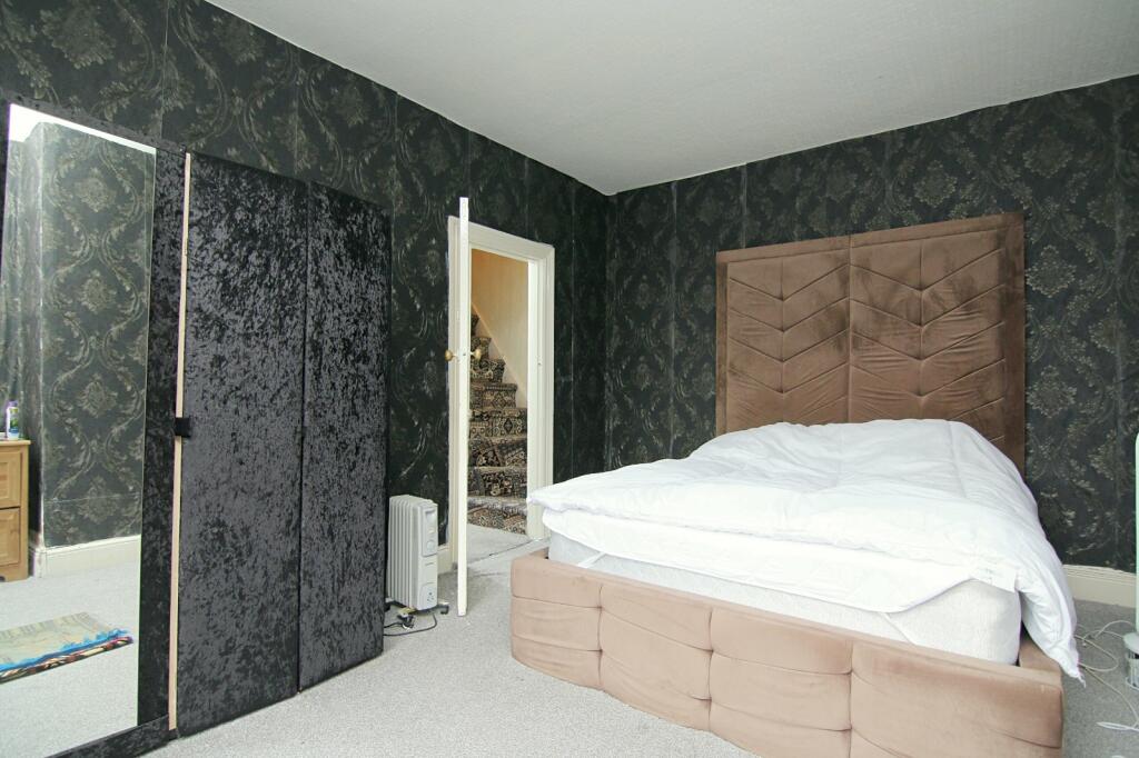 Additional image 6 of St. Margarets Road, Great Horton, Bradford, BD7