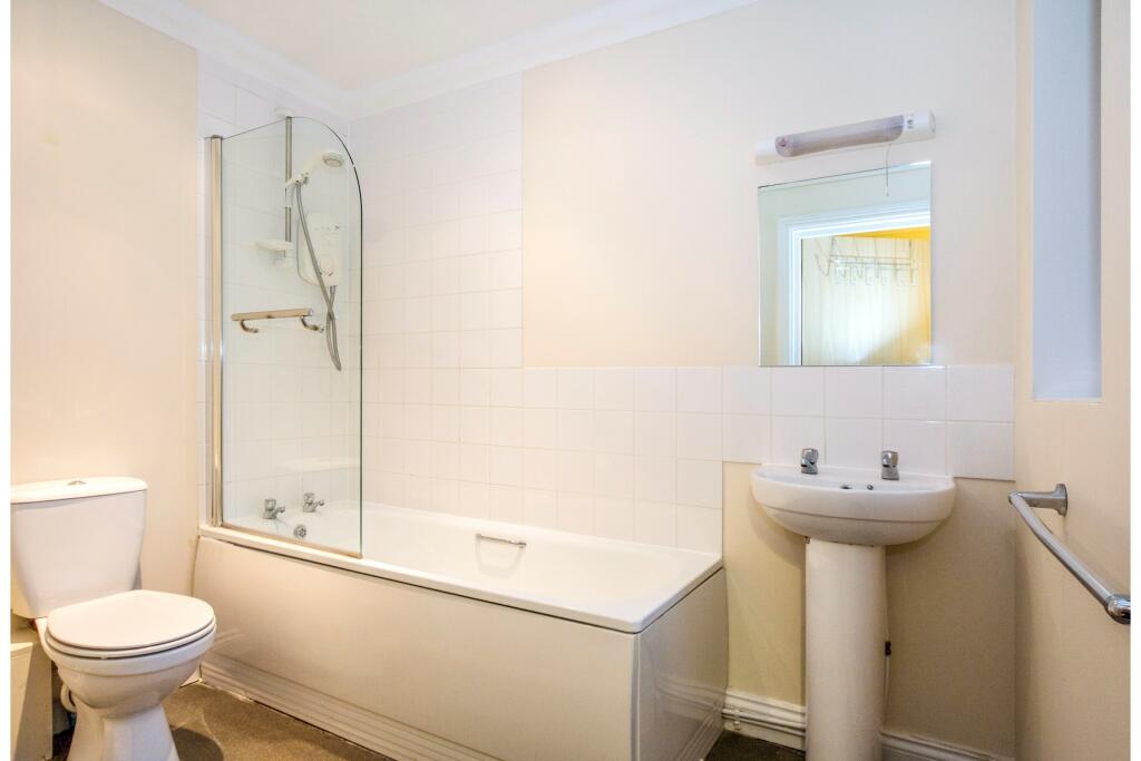 Additional image 3 of Stanley Road, Bournemouth