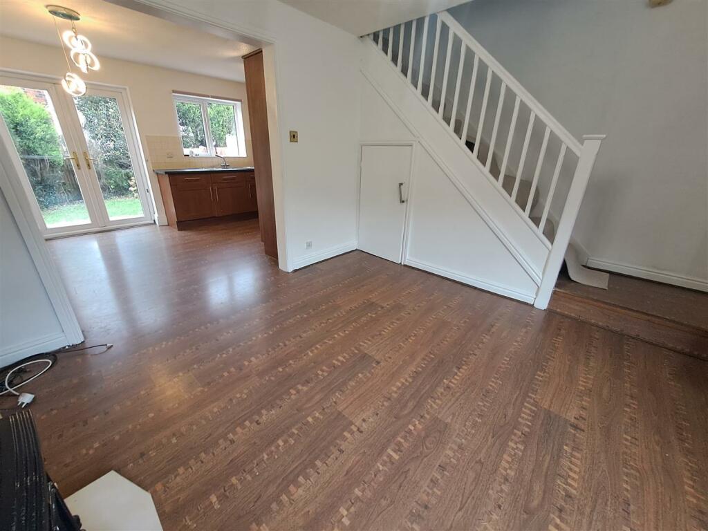 Additional image 4 of 13 Winterley DriveHuncoatAccringtonLancashire