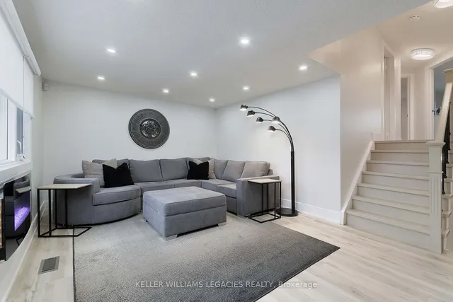 Additional image 11 of 24 Newgate Pl