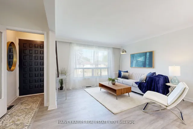 Additional image 3 of 5 Liscombe Rd