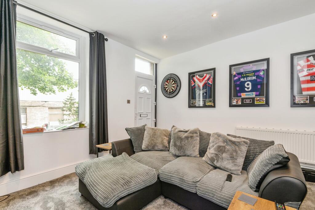 Additional image 5 of Giles Street, Bradford, BD6