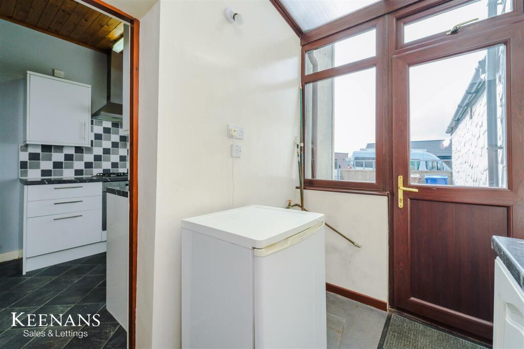 Additional image 24 of Broadfield, Oswaldtwistle, Accrington