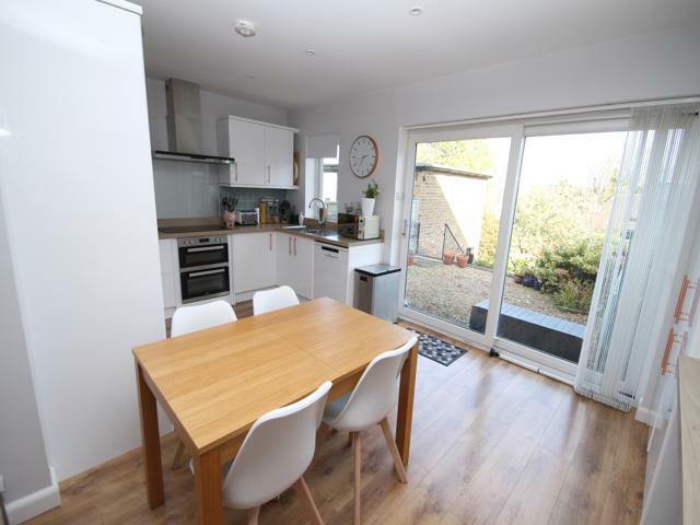 Additional image 6 of Pellon Terrace, Thackley, Bradford
