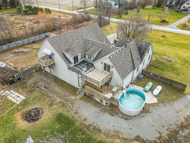 Additional image 38 of 97 Smith Rd