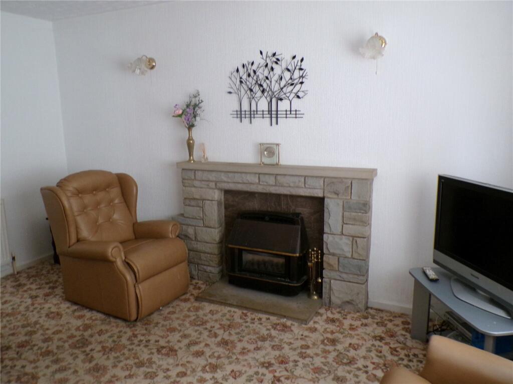 Additional image 3 of Fairway Drive, Bradford, BD7