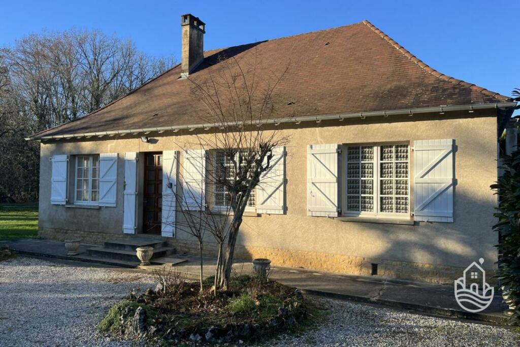 Additional image 2 of Montignac-Lascaux, Aquitaine, 24290, France