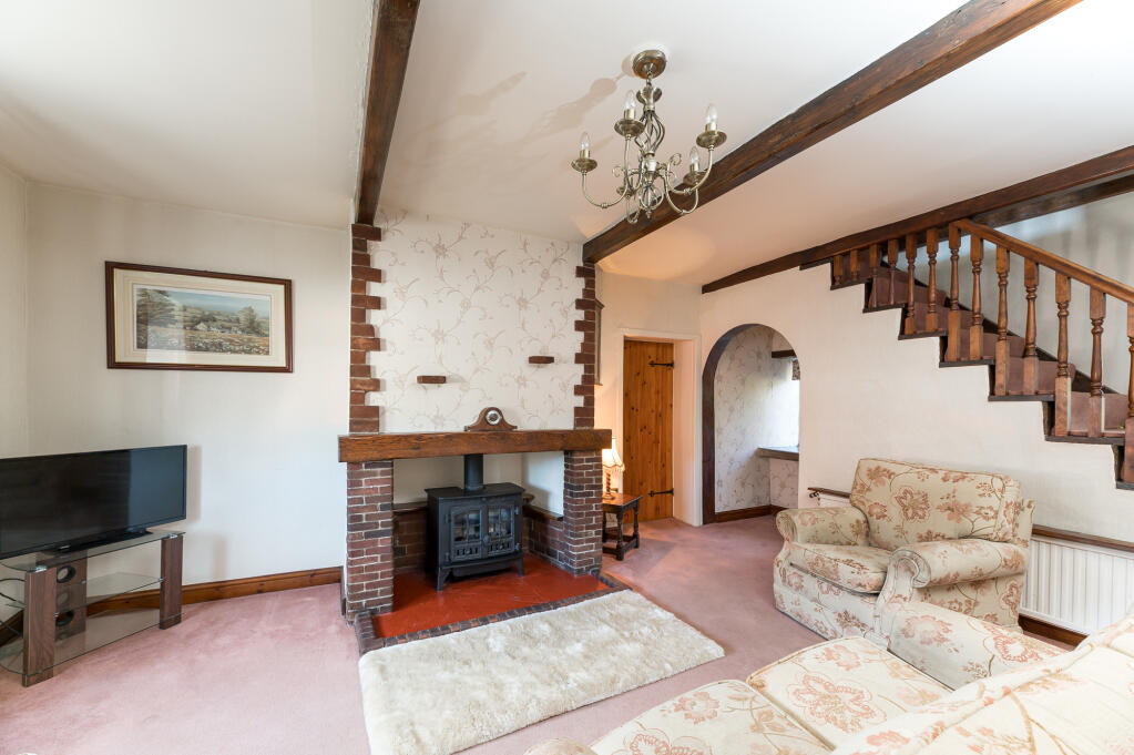 Additional image 29 of Halifax Road, Cullingworth, West Yorkshire, BD13