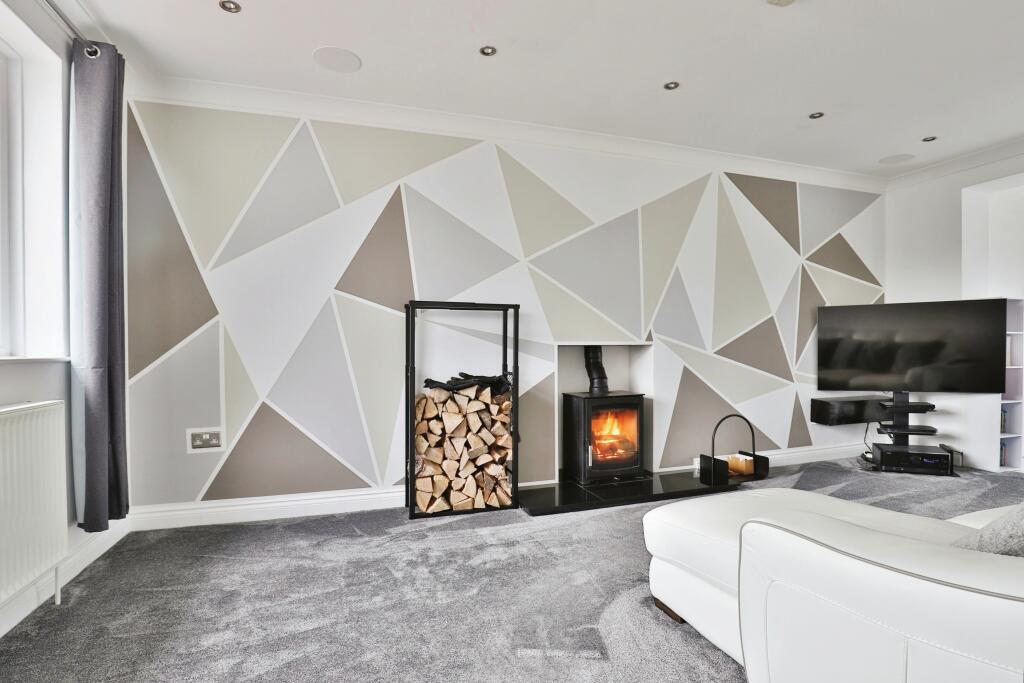 Additional image 6 of Montrose Drive, Bournemouth, Dorset, BH10