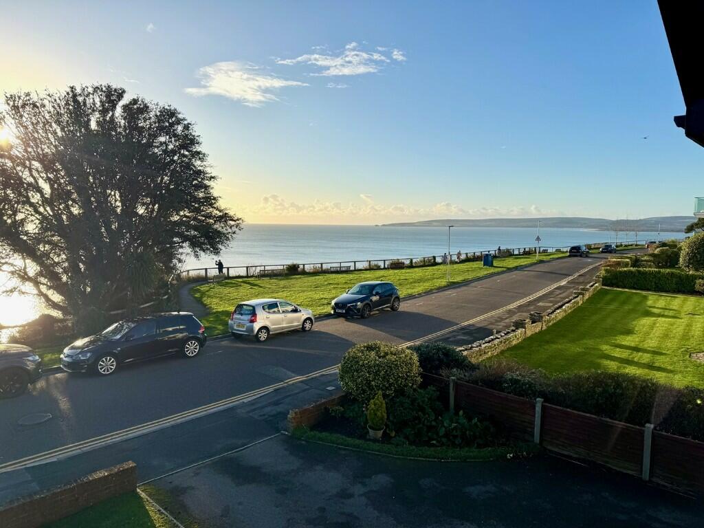 Additional image 2 of Cliff Drive, Poole, Dorset, BH13