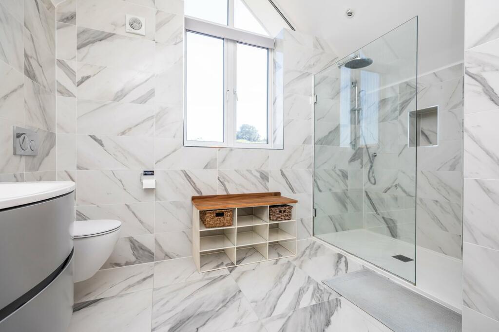 Additional image 21 of Brudenell Avenue, Poole, Evening Hill, BH13